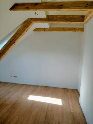 3-Zimmer-Wohnung mieten in Villach – 80 m², € 850 – Bild 8 von 10