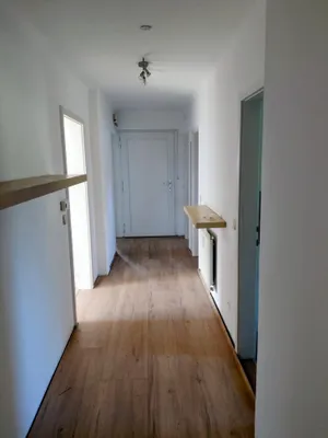 3-Zimmer-Wohnung mieten in Villach – 80 m², € 850 – Bild 6 von 10