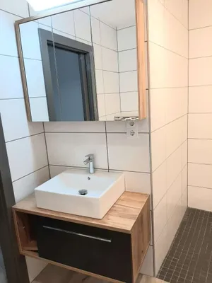 2-Zimmer-Wohnung mieten in Krems Land – 50 m², € 990 – Bild 16 von 21