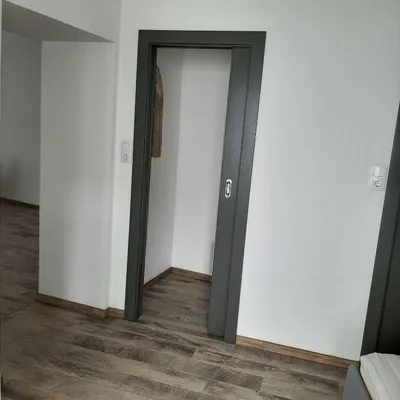 2-Zimmer-Wohnung mieten in Krems Land – 50 m², € 990 – Bild 18 von 21