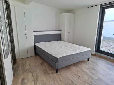 2-Zimmer-Wohnung mieten in Krems Land – 50 m², € 990 – Bild 12 von 21