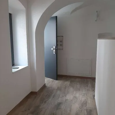 2-Zimmer-Wohnung mieten in Krems Land – 50 m², € 990 – Bild 6 von 21