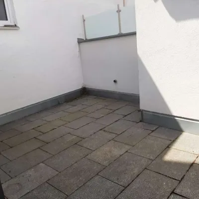 2-Zimmer-Wohnung mieten in Krems Land – 50 m², € 990 – Bild 20 von 21