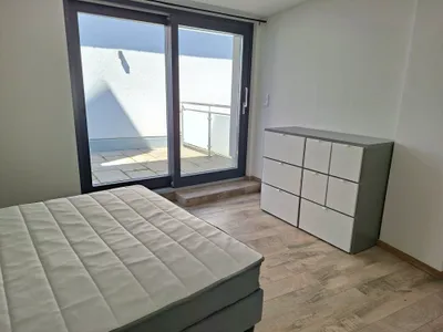 2-Zimmer-Wohnung mieten in Krems Land – 50 m², € 990 – Bild 13 von 21