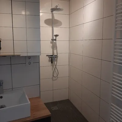 2-Zimmer-Wohnung mieten in Krems Land – 50 m², € 990 – Bild 15 von 21