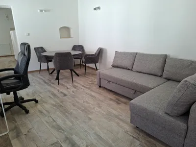2-Zimmer-Wohnung mieten in Krems Land – 50 m², € 990 – Bild 3 von 21