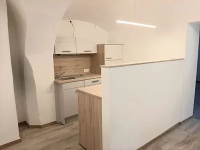 2-Zimmer-Wohnung mieten in Krems Land – 50 m², € 990 – Bild 7 von 21