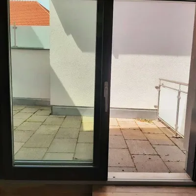 2-Zimmer-Wohnung mieten in Krems Land – 50 m², € 990 – Bild 19 von 21