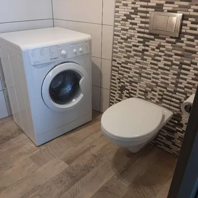 2-Zimmer-Wohnung mieten in Krems Land – 50 m², € 990 – Bild 17 von 21