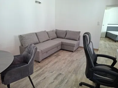 2-Zimmer-Wohnung mieten in Krems Land – 50 m², € 990 – Bild 10 von 21