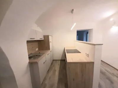 2-Zimmer-Wohnung mieten in Krems Land – 50 m², € 990 – Bild 9 von 21