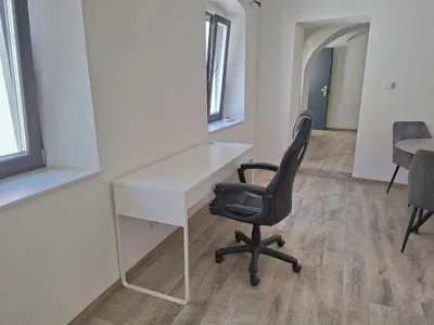 2-Zimmer-Wohnung mieten in Krems Land – 50 m², € 990 – Bild 11 von 21