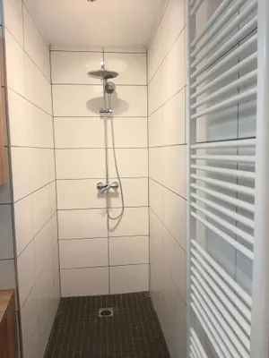 2-Zimmer-Wohnung mieten in Krems Land – 50 m², € 990 – Bild 14 von 21