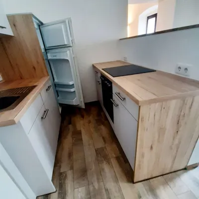 2-Zimmer-Wohnung mieten in Krems Land – 50 m², € 990 – Bild 8 von 21