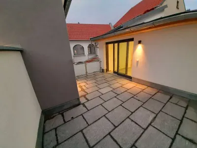 2-Zimmer-Wohnung mieten in Krems Land – 50 m², € 990 – Bild 2 von 21