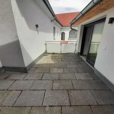 2-Zimmer-Wohnung mieten in Krems Land – 50 m², € 990 – Bild 4 von 21