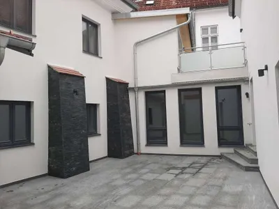 2-Zimmer-Wohnung mieten in Krems Land – 50 m², € 990 – Bild 5 von 21