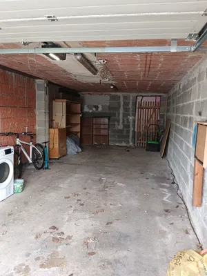 Wohnung mieten in Amstetten – 54 m², € 623 – Bild 8 von 8