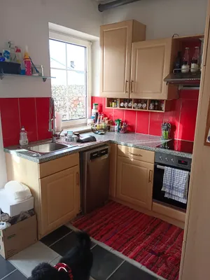 Wohnung mieten in Amstetten – 54 m², € 623 – Bild 6 von 8