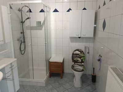Wohnung mieten in Amstetten – 54 m², € 623 – Bild 7 von 8