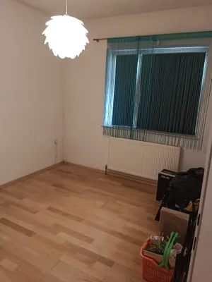 Wohnung mieten in Amstetten – 54 m², € 623 – Bild 5 von 8