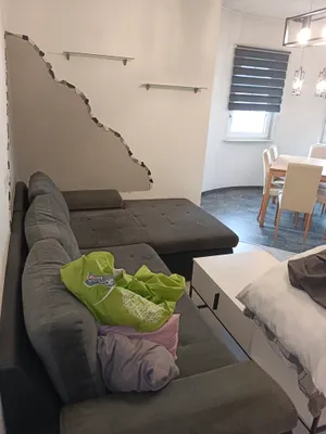 Wohnung mieten in Amstetten – 54 m², € 623 – Bild 4 von 8