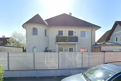 Wohnung mieten in Amstetten – 54 m², € 623