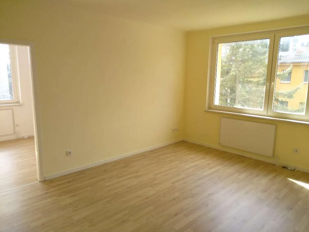 Wohnung – Perchtoldsdorf - Ansicht 2