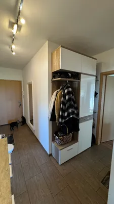 3-Zimmer-Wohnung mieten in Steyr – 68 m², € 1.016 – Bild 4 von 14