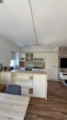 3-Zimmer-Wohnung mieten in Steyr – 68 m², € 1.016 – Bild 3 von 14