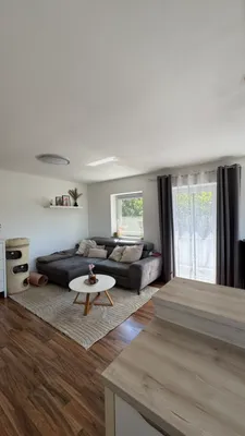 3-Zimmer-Wohnung mieten in Steyr – 68 m², € 1.016 – Bild 2 von 14