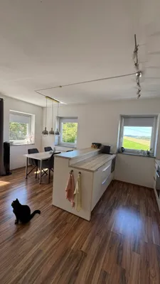 3-Zimmer-Wohnung mieten in Steyr – 68 m², € 1.016 – Bild 1 von 14