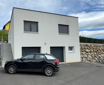 3-Zimmer-Haus kaufen in Südoststeiermark – 95 m², € 430.000 – Bild 7 von 21