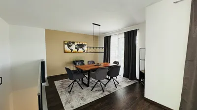 3-Zimmer-Haus kaufen in Südoststeiermark – 95 m², € 430.000 – Bild 13 von 21