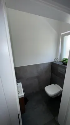 3-Zimmer-Haus kaufen in Südoststeiermark – 95 m², € 430.000 – Bild 18 von 21