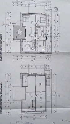3-Zimmer-Haus kaufen in Südoststeiermark – 95 m², € 430.000 – Bild 17 von 21
