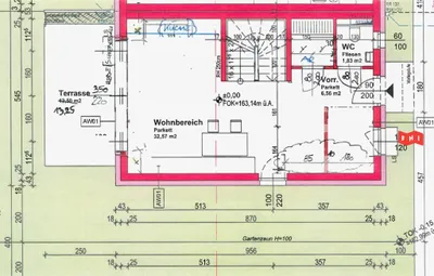 Haus kaufen in Gänserndorf – 81,45 m², € 440.000 – Bild 36 von 39