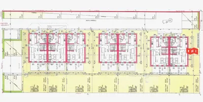 Haus kaufen in Gänserndorf – 81,45 m², € 440.000 – Bild 39 von 39