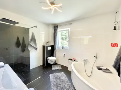 Haus kaufen in Gänserndorf – 81,45 m², € 440.000 – Bild 16 von 39