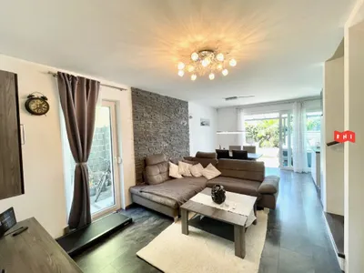 Haus kaufen in Gänserndorf – 81,45 m², € 440.000 – Bild 5 von 39