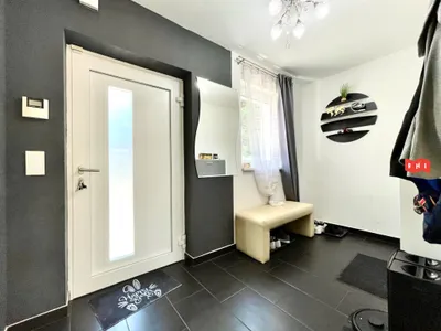 Haus kaufen in Gänserndorf – 81,45 m², € 440.000 – Bild 21 von 39