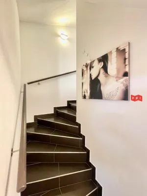 Haus kaufen in Gänserndorf – 81,45 m², € 440.000 – Bild 33 von 39
