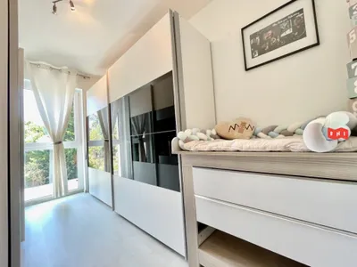 Haus kaufen in Gänserndorf – 81,45 m², € 440.000 – Bild 14 von 39
