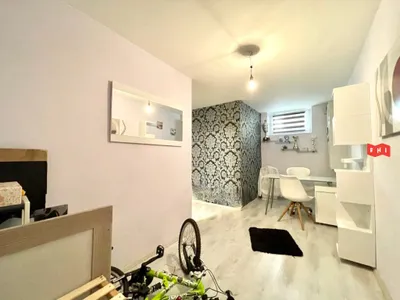 Haus kaufen in Gänserndorf – 81,45 m², € 440.000 – Bild 28 von 39