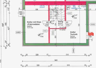 Haus kaufen in Gänserndorf – 81,45 m², € 440.000 – Bild 38 von 39