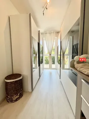 Haus kaufen in Gänserndorf – 81,45 m², € 440.000 – Bild 15 von 39