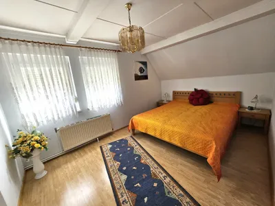 4-Zimmer-Haus kaufen in Baden – 112 m², € 310.000 – Bild 8 von 10