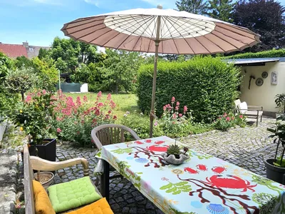4-Zimmer-Haus kaufen in Baden – 112 m², € 310.000 – Bild 5 von 10