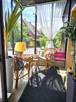 4-Zimmer-Haus kaufen in Baden – 112 m², € 310.000 – Bild 10 von 10