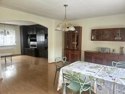 4-Zimmer-Haus kaufen in Baden – 112 m², € 310.000 – Bild 6 von 10